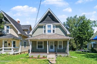 1448 Beecham Street, Toledo, OH 43609
