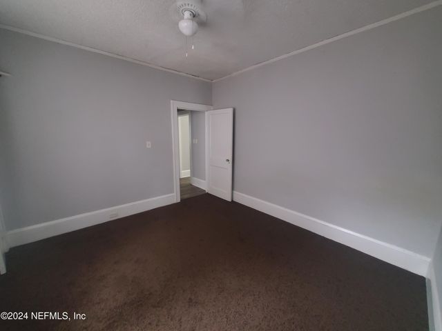 1218 CHALLEN Avenue, Jacksonville, FL 32205