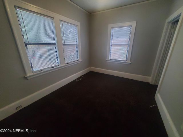 1218 CHALLEN Avenue, Jacksonville, FL 32205