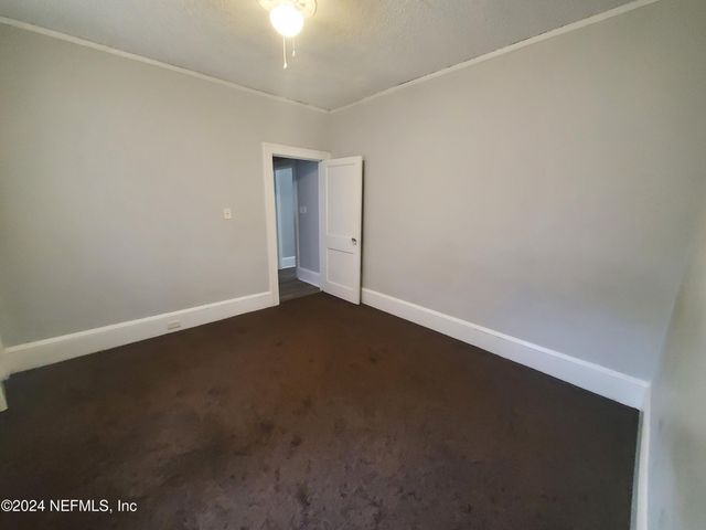 1218 CHALLEN Avenue, Jacksonville, FL 32205