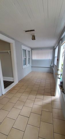 1218 CHALLEN Avenue, Jacksonville, FL 32205