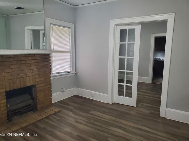 1218 CHALLEN Avenue, Jacksonville, FL 32205