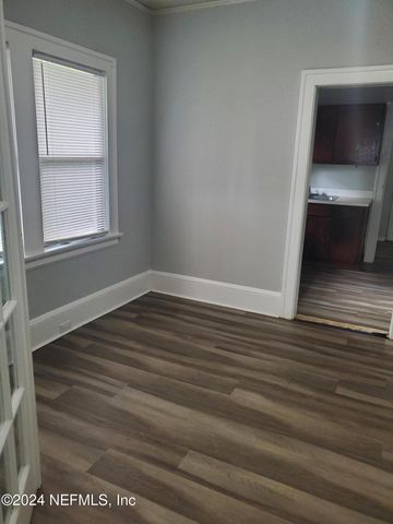 1218 CHALLEN Avenue, Jacksonville, FL 32205