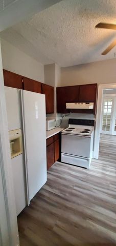 1218 CHALLEN Avenue, Jacksonville, FL 32205