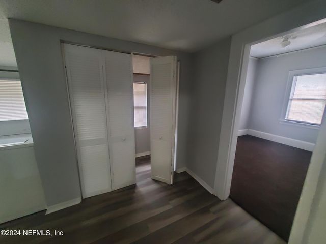 1218 CHALLEN Avenue, Jacksonville, FL 32205