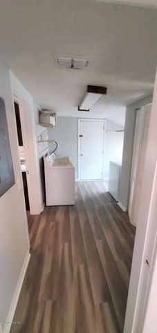 1218 CHALLEN Avenue, Jacksonville, FL 32205