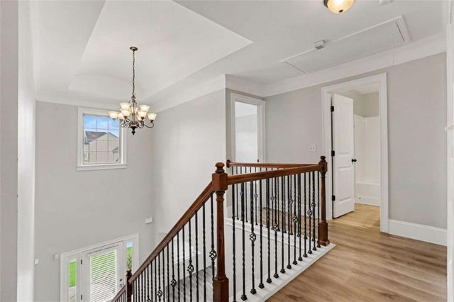 302 Kells Ct., Woodstock, GA 30188