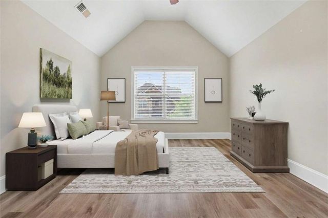 302 Kells Ct., Woodstock, GA 30188