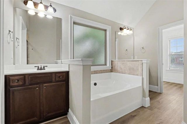 302 Kells Ct., Woodstock, GA 30188