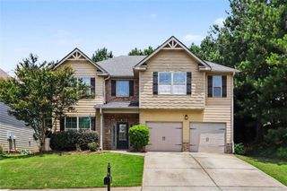 302 Kells Ct., Woodstock, GA 30188
