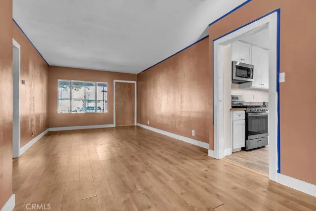 9734 Terradell, Pico Rivera, CA 90660