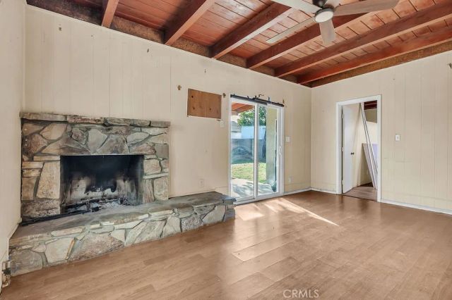 9734 Terradell, Pico Rivera, CA 90660