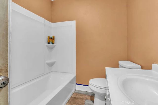 9734 Terradell, Pico Rivera, CA 90660