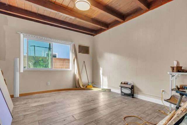 9734 Terradell, Pico Rivera, CA 90660