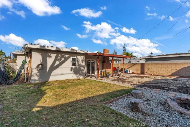 9734 Terradell, Pico Rivera, CA 90660