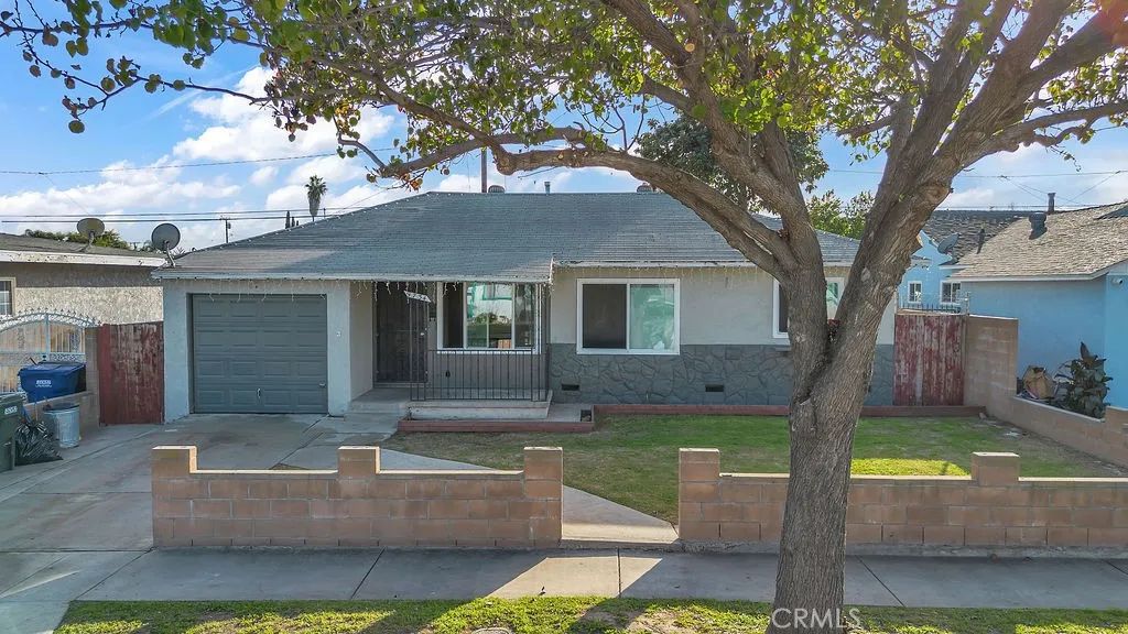 9734 Terradell, Pico Rivera, CA 90660