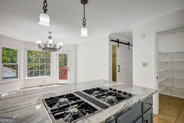 195 Blackberry Run, Fayetteville, GA 30214