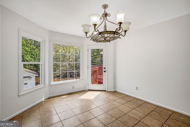 195 Blackberry Run, Fayetteville, GA 30214