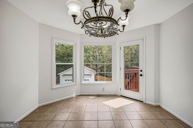 195 Blackberry Run, Fayetteville, GA 30214