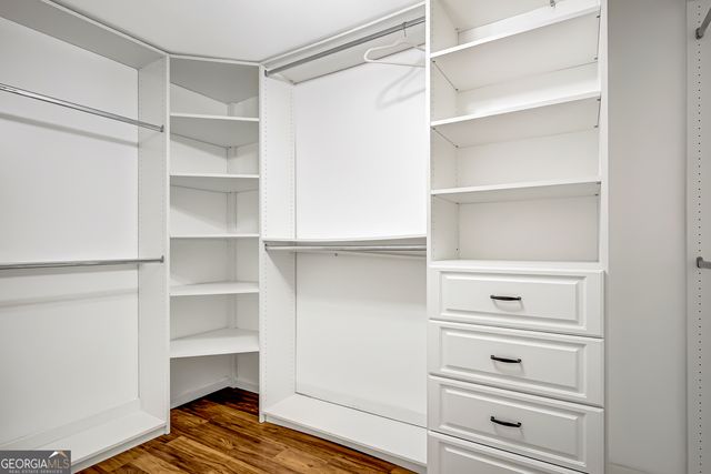 195 Blackberry Run, Fayetteville, GA 30214