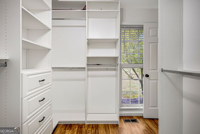 195 Blackberry Run, Fayetteville, GA 30214