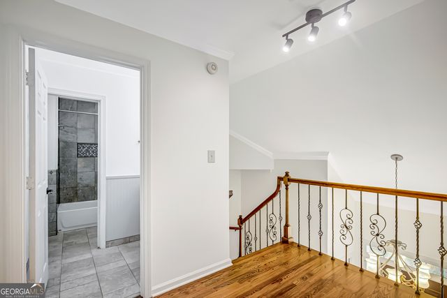 195 Blackberry Run, Fayetteville, GA 30214