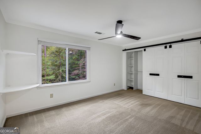 195 Blackberry Run, Fayetteville, GA 30214