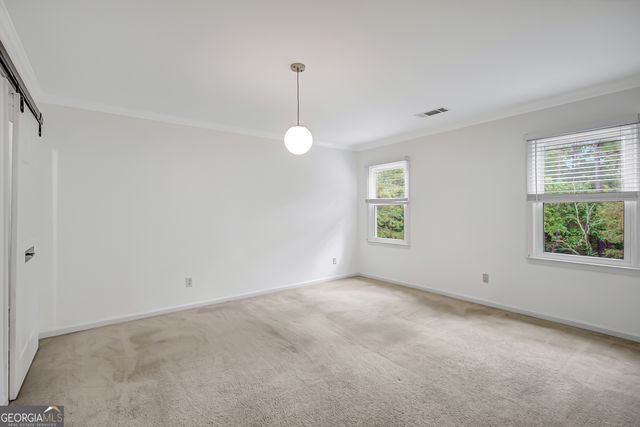 195 Blackberry Run, Fayetteville, GA 30214