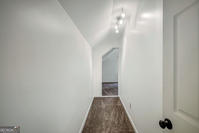 195 Blackberry Run, Fayetteville, GA 30214