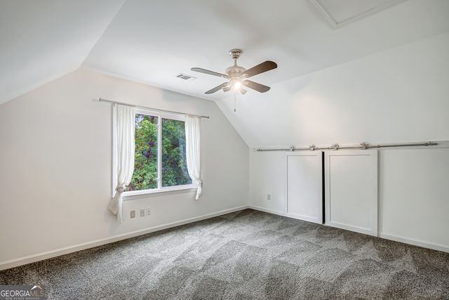 195 Blackberry Run, Fayetteville, GA 30214