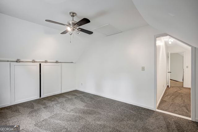 195 Blackberry Run, Fayetteville, GA 30214