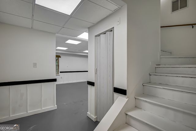 195 Blackberry Run, Fayetteville, GA 30214