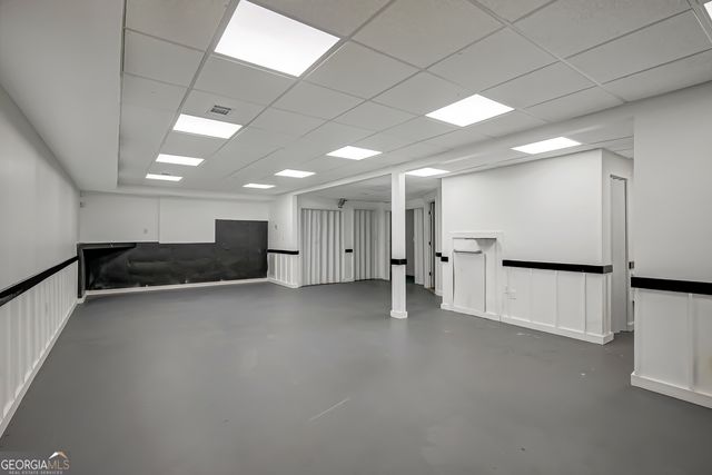 195 Blackberry Run, Fayetteville, GA 30214