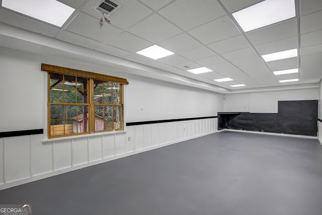 195 Blackberry Run, Fayetteville, GA 30214