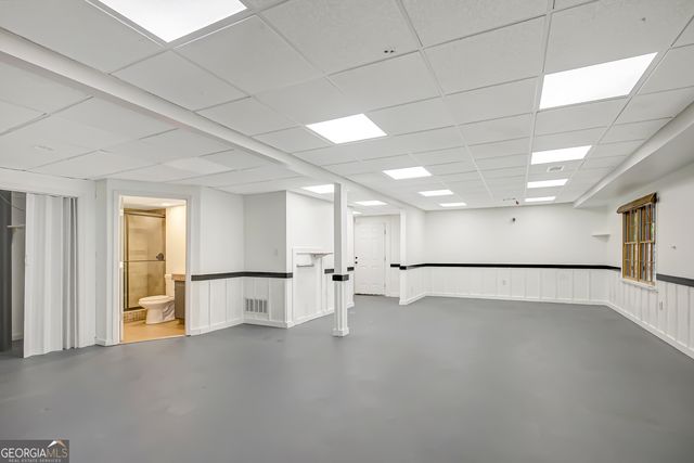 195 Blackberry Run, Fayetteville, GA 30214