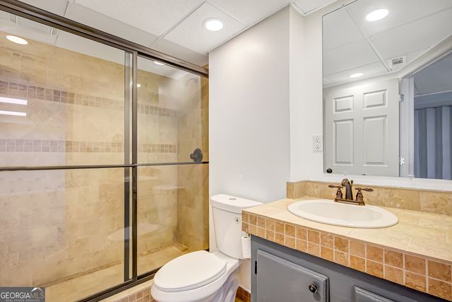 195 Blackberry Run, Fayetteville, GA 30214