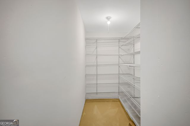 195 Blackberry Run, Fayetteville, GA 30214