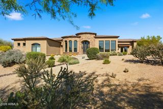 9768 E ADDY Way, Scottsdale, AZ 85262