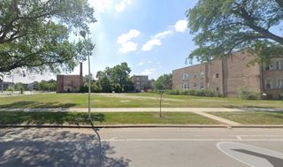 1457-1459 E Marquette Road, Chicago, IL 60637