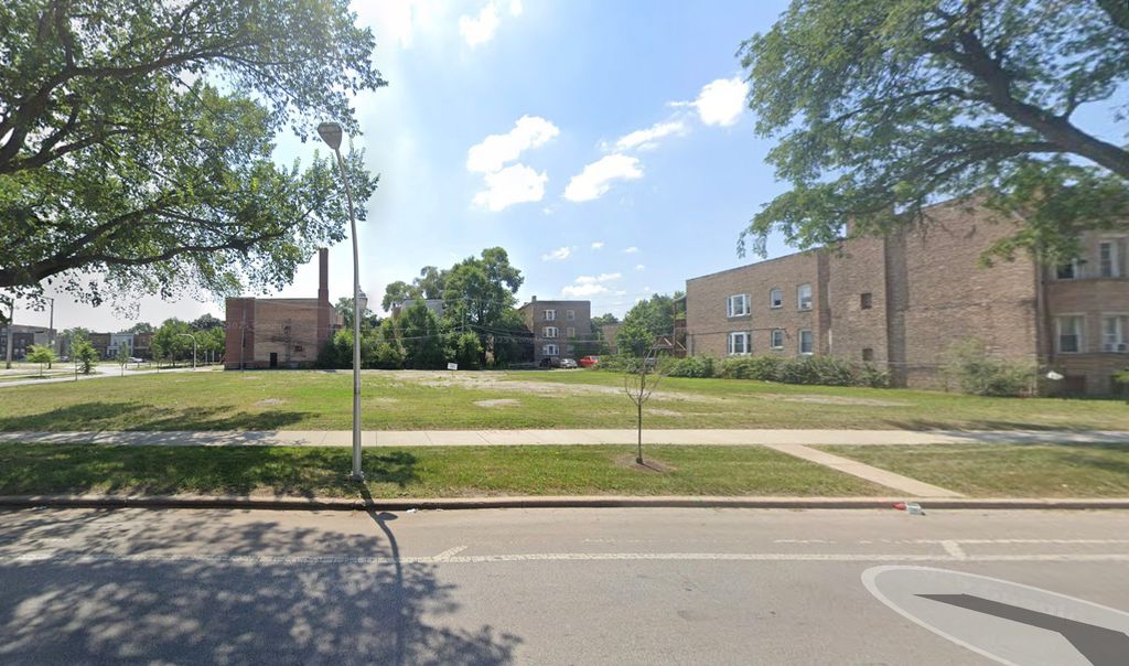 1457-1459 E Marquette Road, Chicago, IL 60637