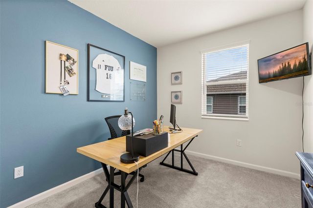 3040 PILOT HOUSE PLACE, Oviedo, FL 32765