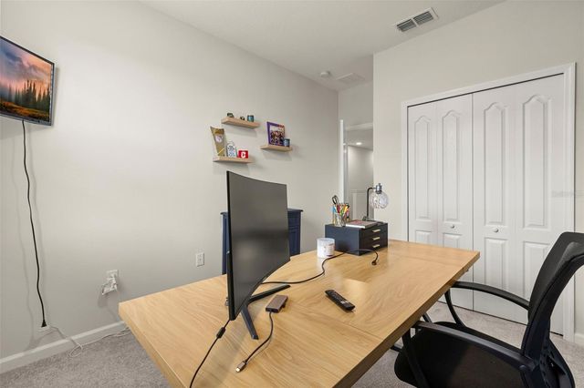 3040 PILOT HOUSE PLACE, Oviedo, FL 32765