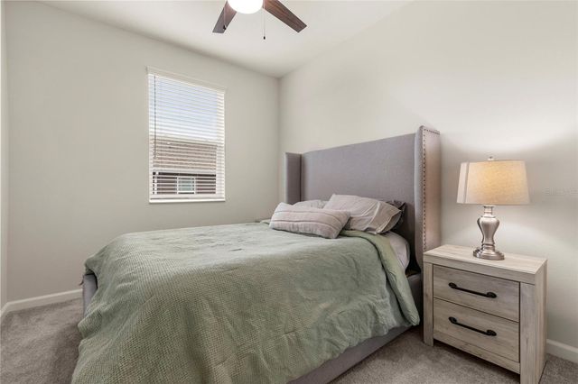 3040 PILOT HOUSE PLACE, Oviedo, FL 32765