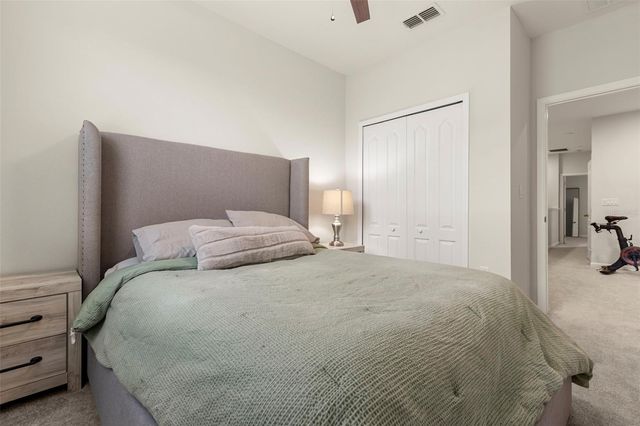 3040 PILOT HOUSE PLACE, Oviedo, FL 32765