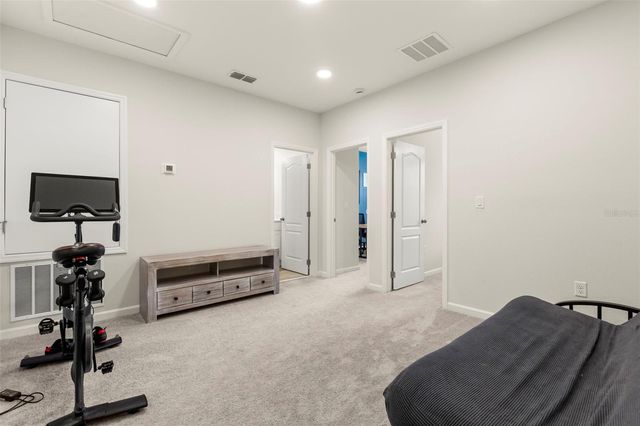 3040 PILOT HOUSE PLACE, Oviedo, FL 32765