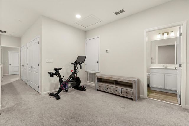 3040 PILOT HOUSE PLACE, Oviedo, FL 32765