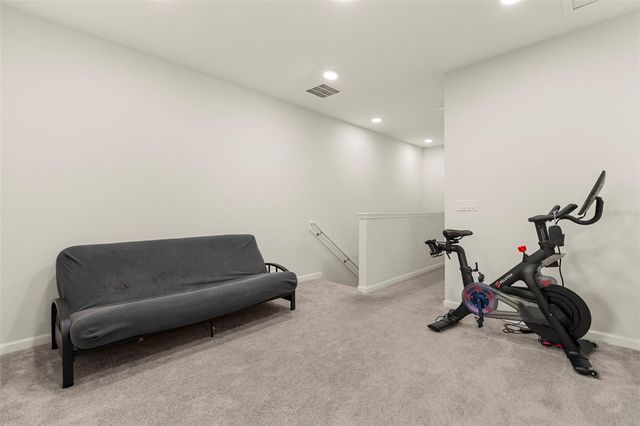 3040 PILOT HOUSE PLACE, Oviedo, FL 32765