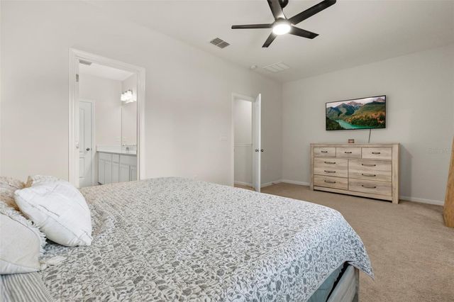 3040 PILOT HOUSE PLACE, Oviedo, FL 32765