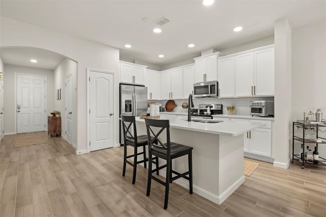 3040 PILOT HOUSE PLACE, Oviedo, FL 32765