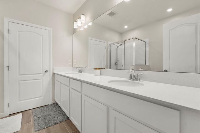 3040 PILOT HOUSE PLACE, Oviedo, FL 32765